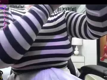anashalimar_ from Chaturbate