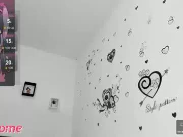 anastasia_tuya from Chaturbate