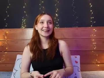anastasia_windel from Chaturbate