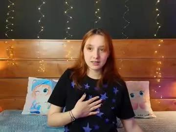 anastasia_windel from Chaturbate