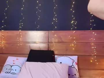 anastasia_windel from Chaturbate