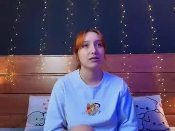 anastasia_windel from Chaturbate