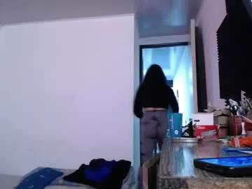 anastasiabasst__ from Chaturbate