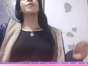 anastasiabasst__ from Chaturbate