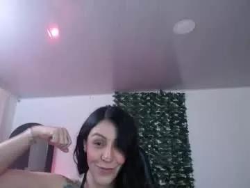 anastasiabasst__ from Chaturbate