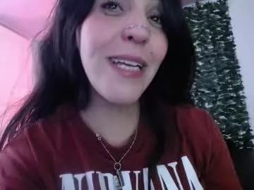 anastasiabasst__ from Chaturbate