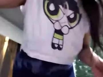 anastasiabasst__ from Chaturbate