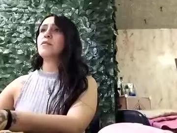 anastasiabasst__ from Chaturbate