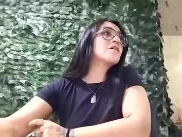 anastasiabasst__ from Chaturbate