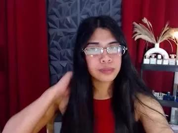 anastasiasexdoll from Chaturbate