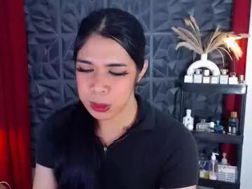 anastasiasexdoll from Chaturbate