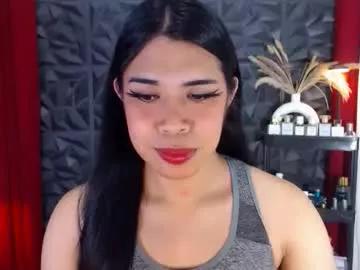 anastasiasexdoll from Chaturbate