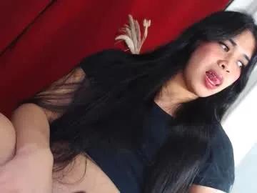 anastasiasexdoll from Chaturbate