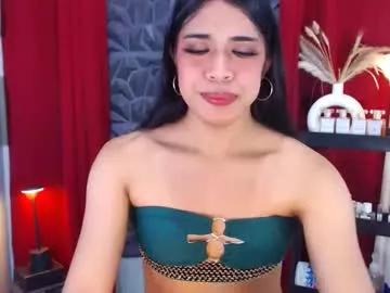 anastasiasexdoll from Chaturbate