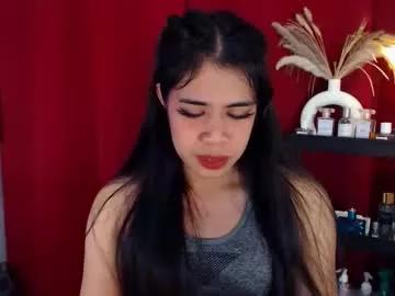 anastasiasexdoll from Chaturbate