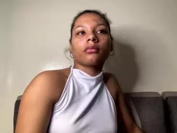 anastasiastyl from Chaturbate