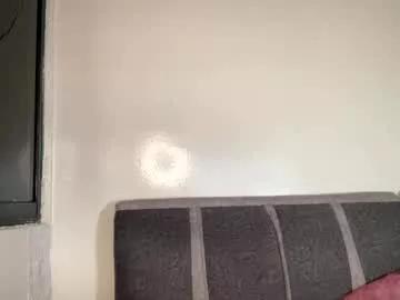 anastasiastyl from Chaturbate