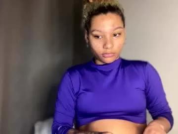 anastasiastyl from Chaturbate