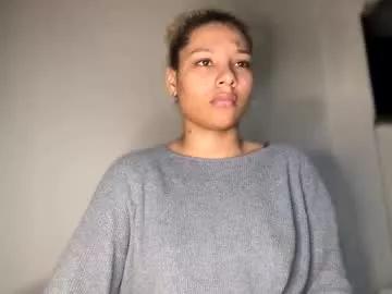 anastasiastyl from Chaturbate