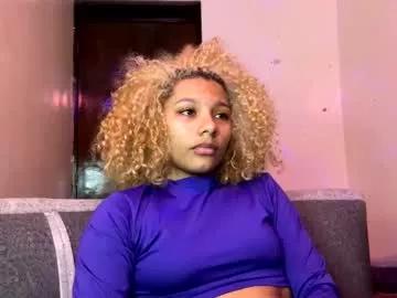 anastasiastyl from Chaturbate