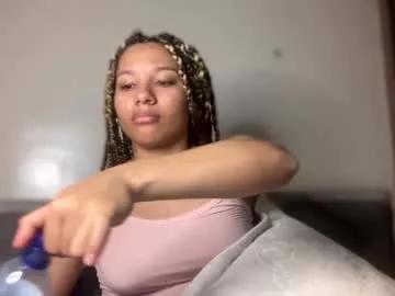 anastasiastyl from Chaturbate is Freechat