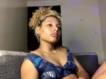 anastasiastyl from Chaturbate