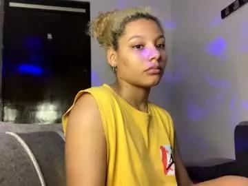 anastasiastyl from Chaturbate