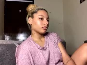 anastasiastyl from Chaturbate