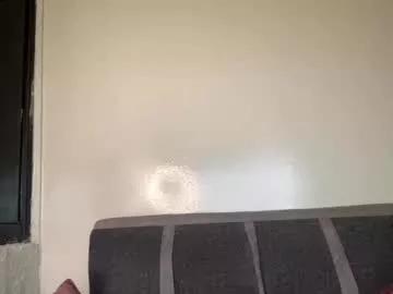 anastasiastyl from Chaturbate
