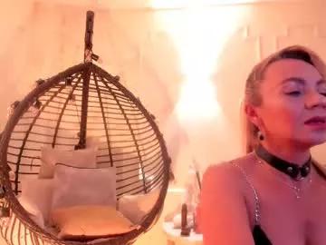 anastasiataylor_ from Chaturbate