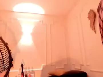 anastasiataylor_ from Chaturbate