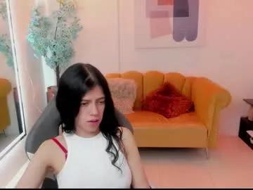 anastasiia_rouse from Chaturbate