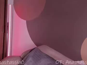 anastassia__ from Chaturbate