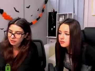 anasteysha_cool from Chaturbate