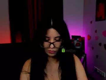 anasteysha_cool from Chaturbate