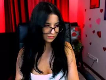 anasteysha_cool from Chaturbate