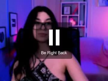 anasteysha_cool from Chaturbate