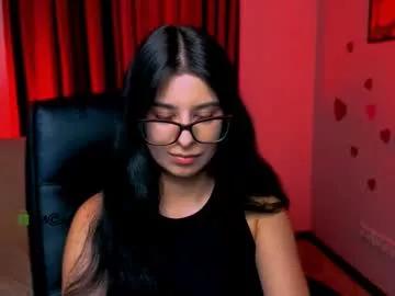 anasteysha_cool from Chaturbate