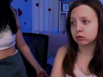 anasteysha_cool from Chaturbate