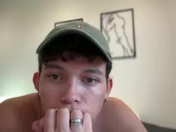anddres_boss from Chaturbate