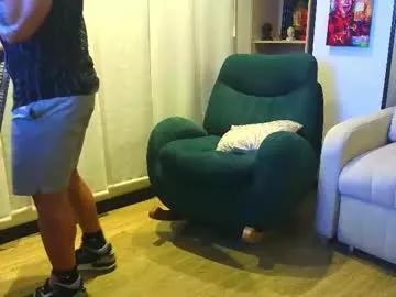 andrewfame from Chaturbate is Freechat