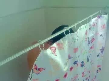 andy_gray01 from Chaturbate is Freechat