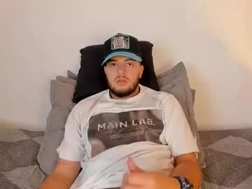 andysmiitth from Chaturbate is Freechat