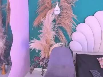 aneesaval from Chaturbate