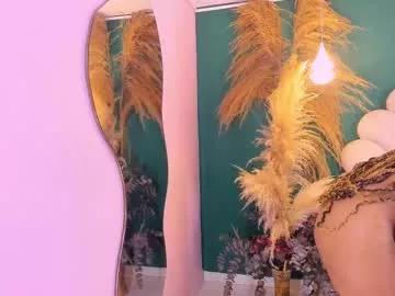 aneesaval from Chaturbate