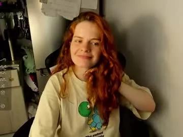 angel7you from Chaturbate is Freechat