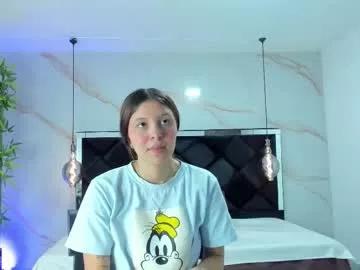 angelaa_cute from Chaturbate is Freechat