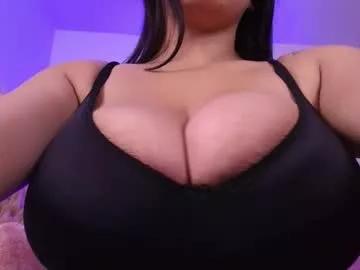 angelawhitte_ from Chaturbate is Freechat