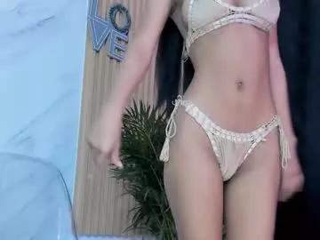 angeli_sexi from Chaturbate is Freechat