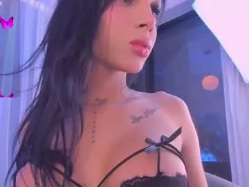 angelrossario from Chaturbate is Freechat